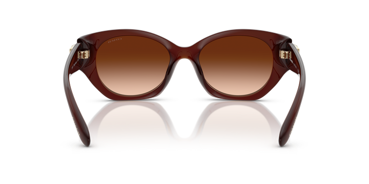 reval-myl-photo:HC8407U_584174:0hc8407u_584174_p21_shad_bk #color_52mm