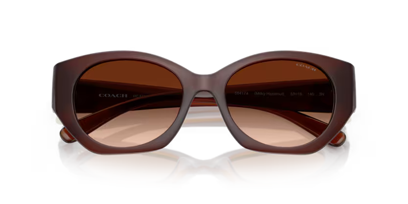 Coach 0HC8407U - Cw194