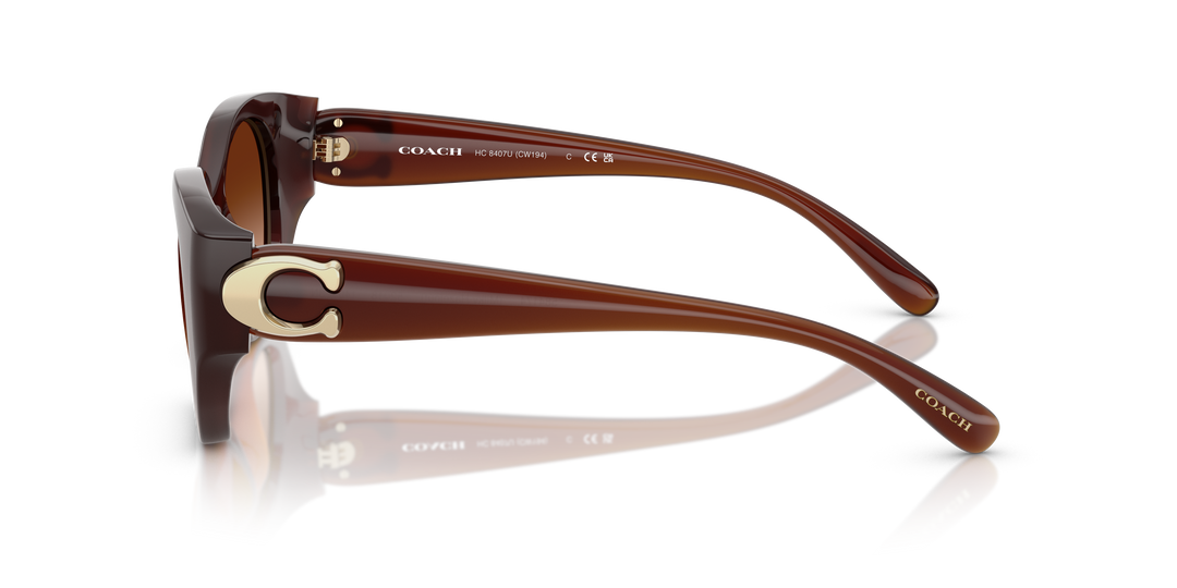 reval-myl-photo:HC8407U_584174:0hc8407u_584174_p21_shad_lt #color_52mm