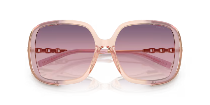 Coach 0HC8423U - Cad80