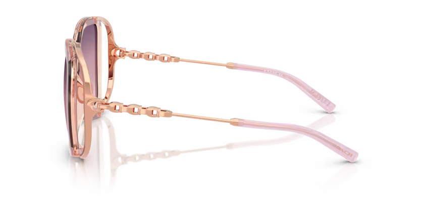 Coach 0HC8423U - Cad80