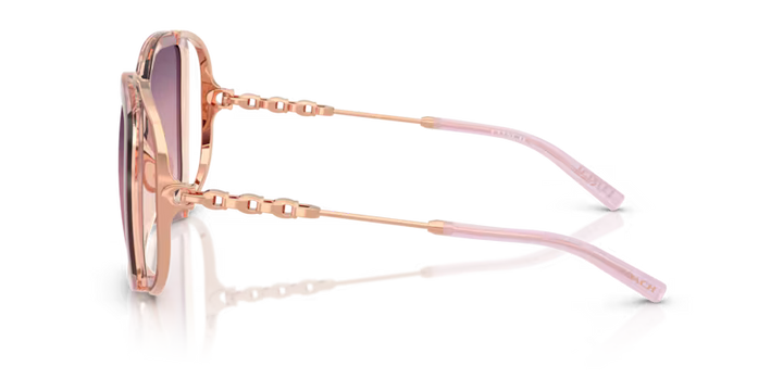 Coach 0HC8423U - Cad80