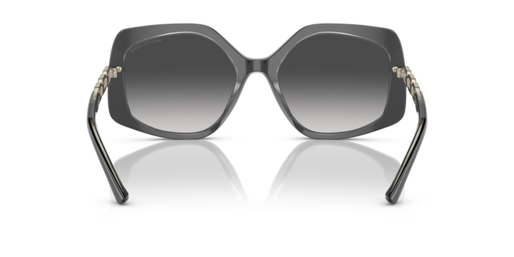 MICHAEL KORS 0MK2177 31068G NEGRO/LAMINADO TRANSPARENTE