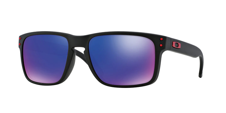reval-sync:OO9102L_910236 #color_negro-mate-rojo-iridium