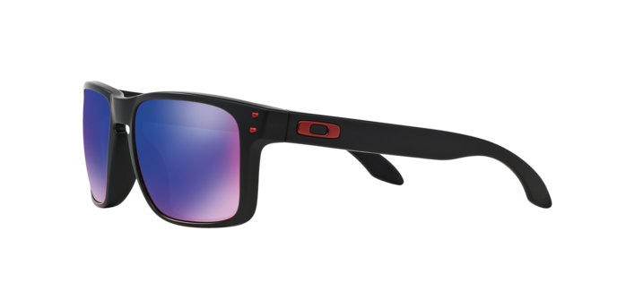 reval-myl-photo:0OO9102L_910236:photo_360:0oo9102l_910236_060a #color_negro-mate-rojo-iridium