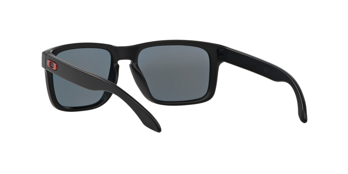 reval-myl-photo:0OO9102L_910236:photo_360:0oo9102l_910236_150a #color_negro-mate-rojo-iridium