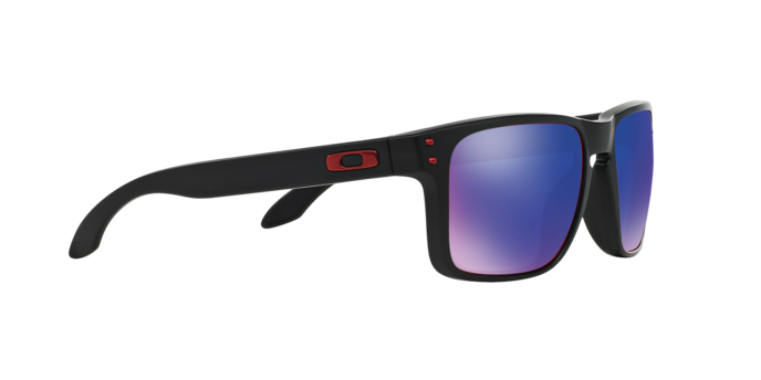 reval-myl-photo:0OO9102L_910236:photo_360:0oo9102l_910236_300a #color_negro-mate-rojo-iridium