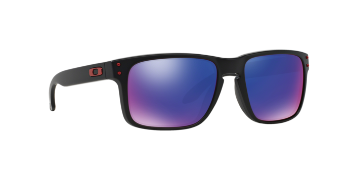 reval-myl-photo:0OO9102L_910236:photo_360:0oo9102l_910236_330a #color_negro-mate-rojo-iridium