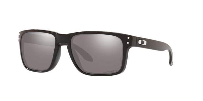 reval-myl-photo:OO9102L_9102E1:0oo9102l_9102e1_030a #color_negro-pulido-prizm-negro