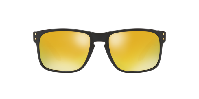 reval-myl-photo:0OO9102L_9102E3:photo_360:0oo9102l_9102e3_000a #color_negro-pulido-24k-iridium