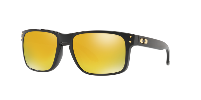 reval-myl-photo:0OO9102L_9102E3:photo_360:0oo9102l_9102e3_030a #color_negro-pulido-24k-iridium