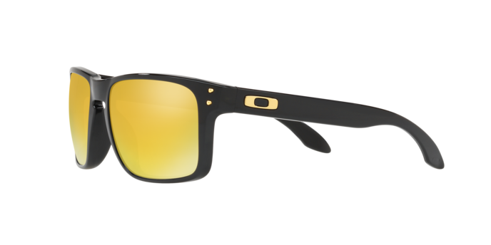 reval-myl-photo:0OO9102L_9102E3:photo_360:0oo9102l_9102e3_060a #color_negro-pulido-24k-iridium
