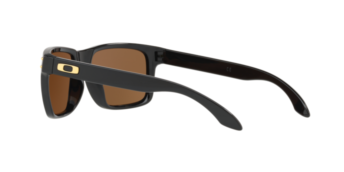reval-myl-photo:0OO9102L_9102E3:photo_360:0oo9102l_9102e3_120a #color_negro-pulido-24k-iridium