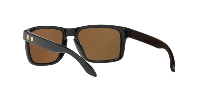 reval-myl-photo:0OO9102L_9102E3:photo_360:0oo9102l_9102e3_150a #color_negro-pulido-24k-iridium