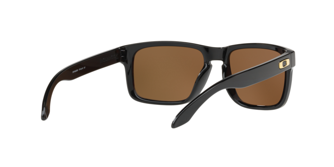 reval-myl-photo:0OO9102L_9102E3:photo_360:0oo9102l_9102e3_210a #color_negro-pulido-24k-iridium
