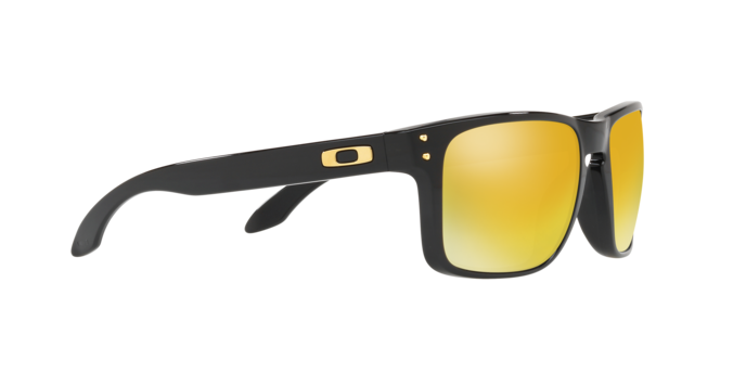 reval-myl-photo:0OO9102L_9102E3:photo_360:0oo9102l_9102e3_300a #color_negro-pulido-24k-iridium