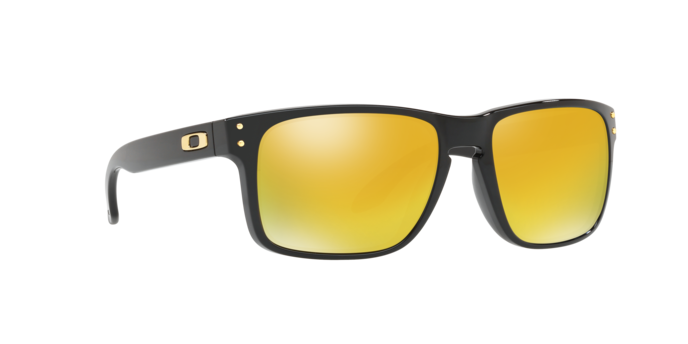 reval-myl-photo:0OO9102L_9102E3:photo_360:0oo9102l_9102e3_330a #color_negro-pulido-24k-iridium