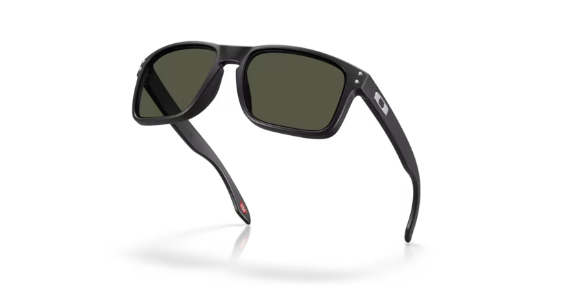 OAKLEY 0OO9102L - Holbrook