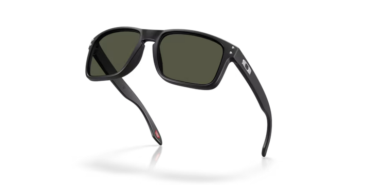 OAKLEY 0OO9102L - Holbrook