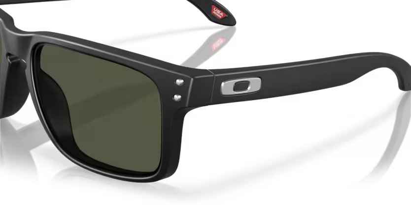 OAKLEY 0OO9102L - Holbrook