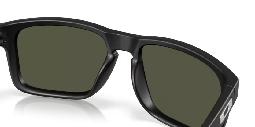 OAKLEY 0OO9102L - Holbrook
