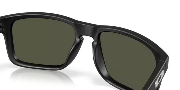 OAKLEY 0OO9102L - Holbrook