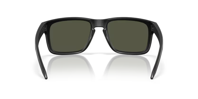 OAKLEY 0OO9102L - Holbrook