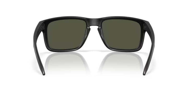 OAKLEY 0OO9102L - Holbrook