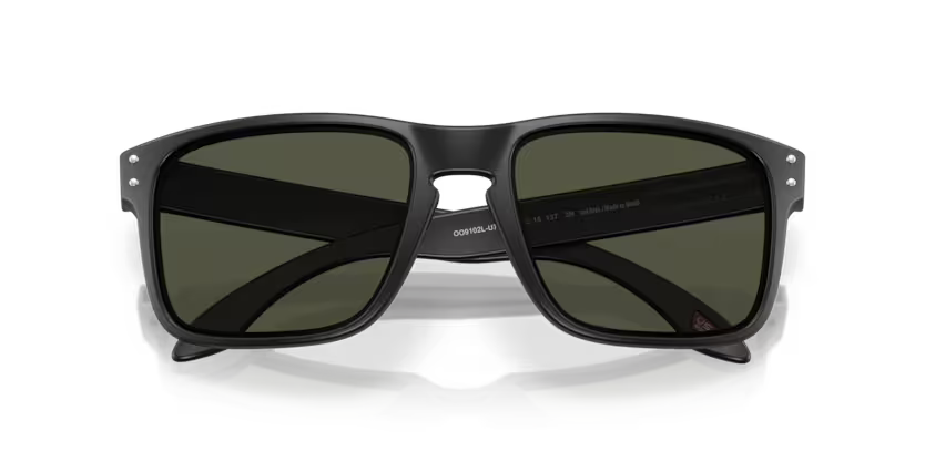OAKLEY 0OO9102L - Holbrook