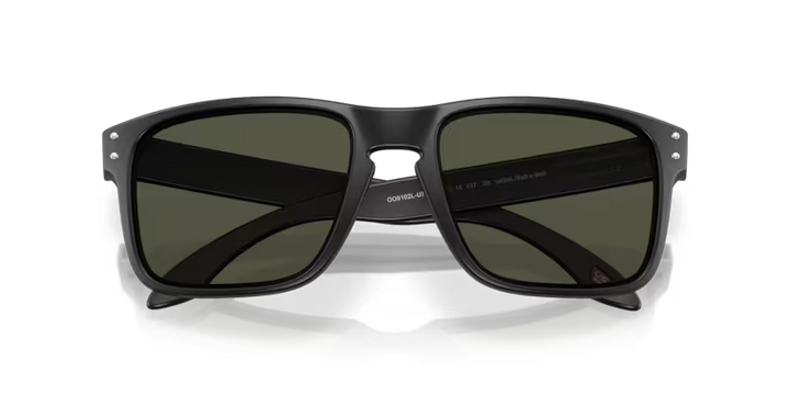 OAKLEY 0OO9102L - Holbrook
