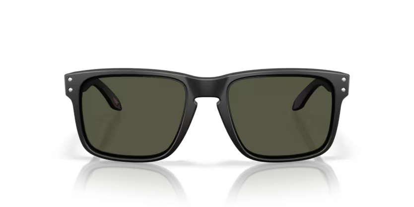 OAKLEY 0OO9102L - Holbrook