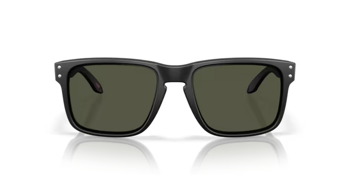 OAKLEY 0OO9102L - Holbrook