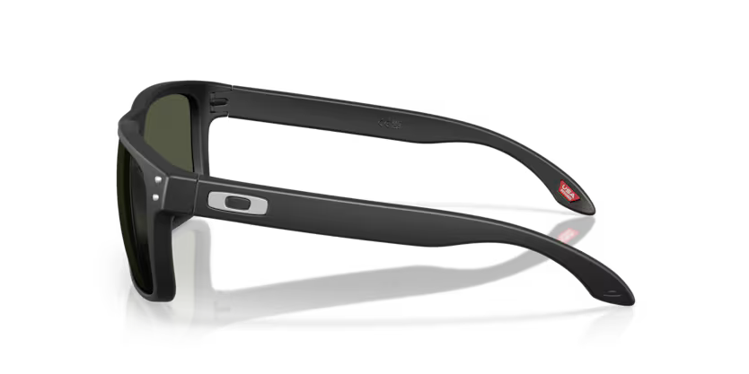 OAKLEY 0OO9102L - Holbrook