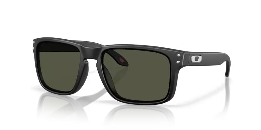 OAKLEY 0OO9102L - Holbrook