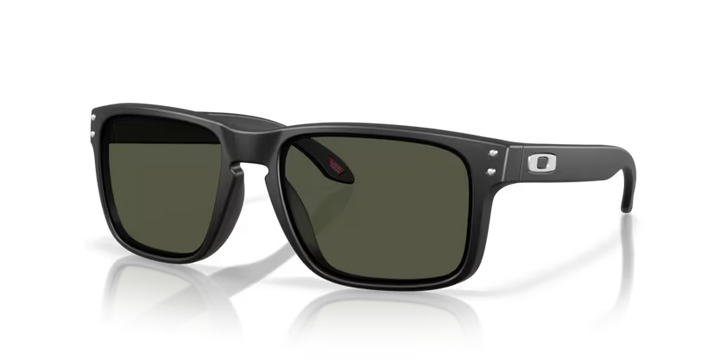 OAKLEY 0OO9102L - Holbrook 55mm / Negro Mate