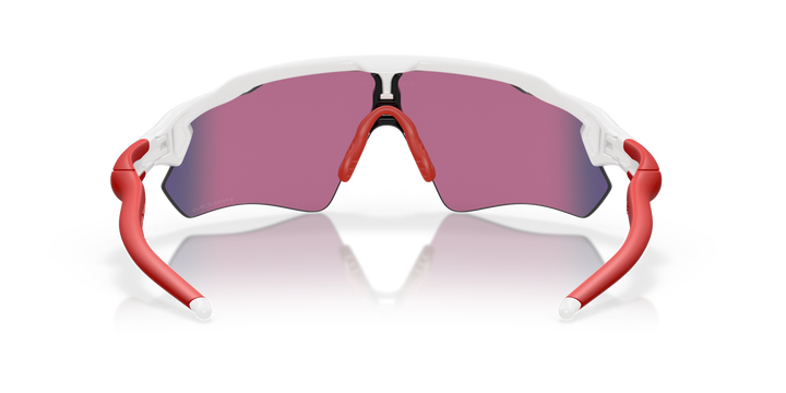 reval-myl-photo:OO9208_920805:0oo9208_920805_p21_shad_bk #color_blanco-pulido-prizm-road