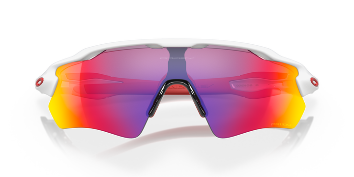 reval-myl-photo:OO9208_920805:0oo9208_920805_p21_shad_cfr #color_blanco-pulido-prizm-road