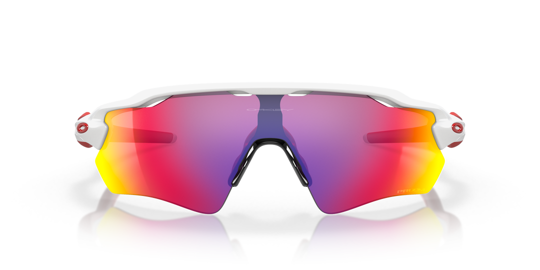 reval-myl-photo:OO9208_920805:0oo9208_920805_p21_shad_fr #color_blanco-pulido-prizm-road