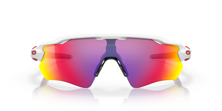 reval-myl-photo:OO9208_920805:0oo9208_920805_p21_shad_fr #color_blanco-pulido-prizm-road