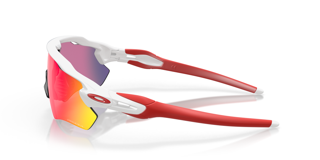 reval-myl-photo:OO9208_920805:0oo9208_920805_p21_shad_lt #color_blanco-pulido-prizm-road