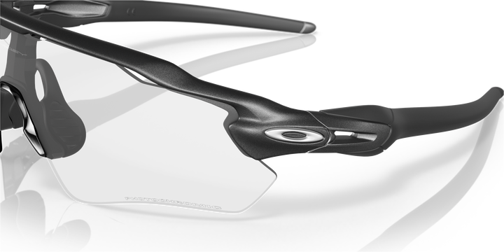 reval-myl-photo:OO9208_920813:0oo9208_920813_p21_shad_al3 #color_acero-transparente-a-negro-iridium-fotocromatico