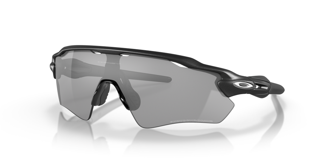 reval-myl-photo:OO9208_920813:0oo9208_920813_p21_shad_al31 #color_acero-transparente-a-negro-iridium-fotocromatico