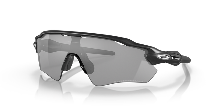 reval-myl-photo:OO9208_920813:0oo9208_920813_p21_shad_al31 #color_acero-transparente-a-negro-iridium-fotocromatico