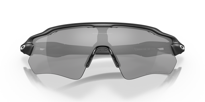 reval-myl-photo:OO9208_920813:0oo9208_920813_p21_shad_al6 #color_acero-transparente-a-negro-iridium-fotocromatico