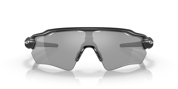 reval-myl-photo:OO9208_920813:0oo9208_920813_p21_shad_al7 #color_acero-transparente-a-negro-iridium-fotocromatico