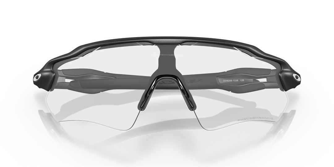 reval-myl-photo:OO9208_920813:0oo9208_920813_p21_shad_cfr #color_acero-transparente-a-negro-iridium-fotocromatico