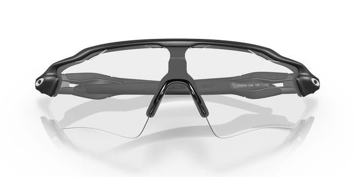 reval-myl-photo:OO9208_920813:0oo9208_920813_p21_shad_cfr #color_acero-transparente-a-negro-iridium-fotocromatico