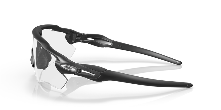 reval-myl-photo:OO9208_920813:0oo9208_920813_p21_shad_lt #color_acero-transparente-a-negro-iridium-fotocromatico