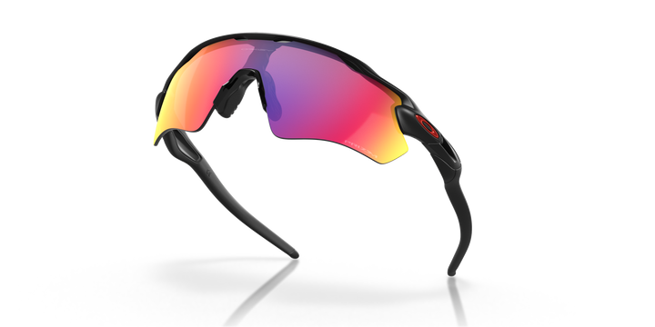 reval-myl-photo:OO9208_920846:0oo9208_920846_p21_shad_al1 #color_negro-mate-prizm-road