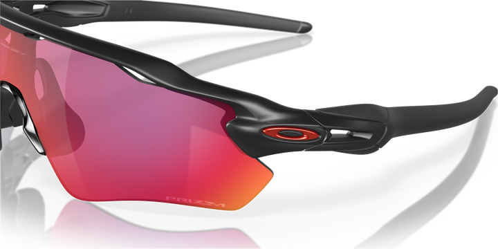 reval-myl-photo:OO9208_920846:0oo9208_920846_p21_shad_al3 #color_negro-mate-prizm-road